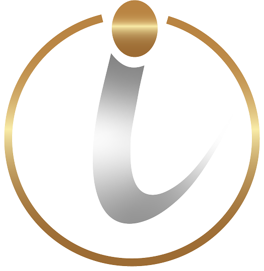 iDeal Business Development, LLC