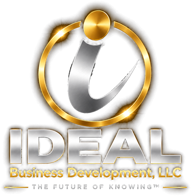 iDeal Business Development, LLC