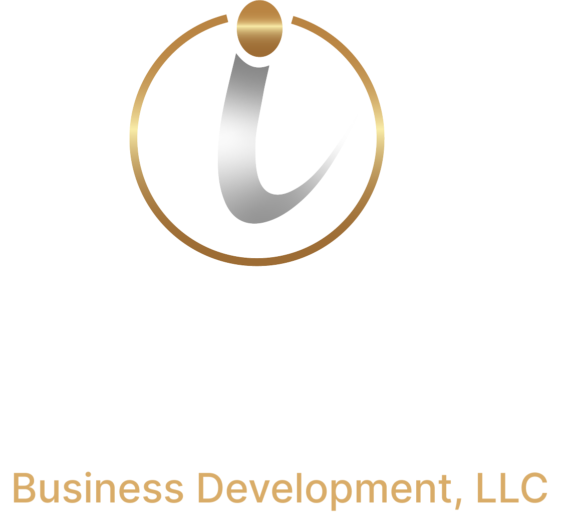 IDEAL Business Development