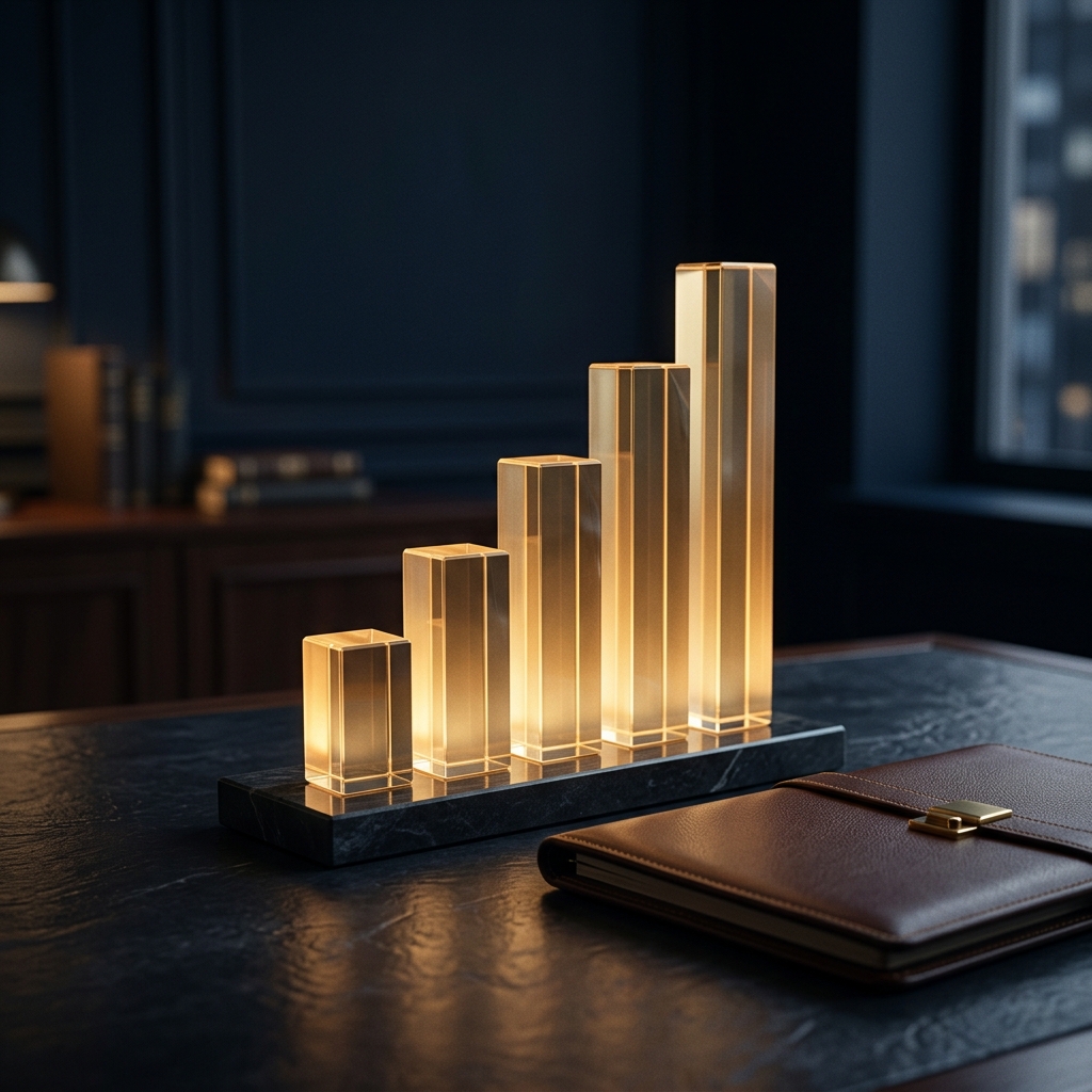 Business Capital