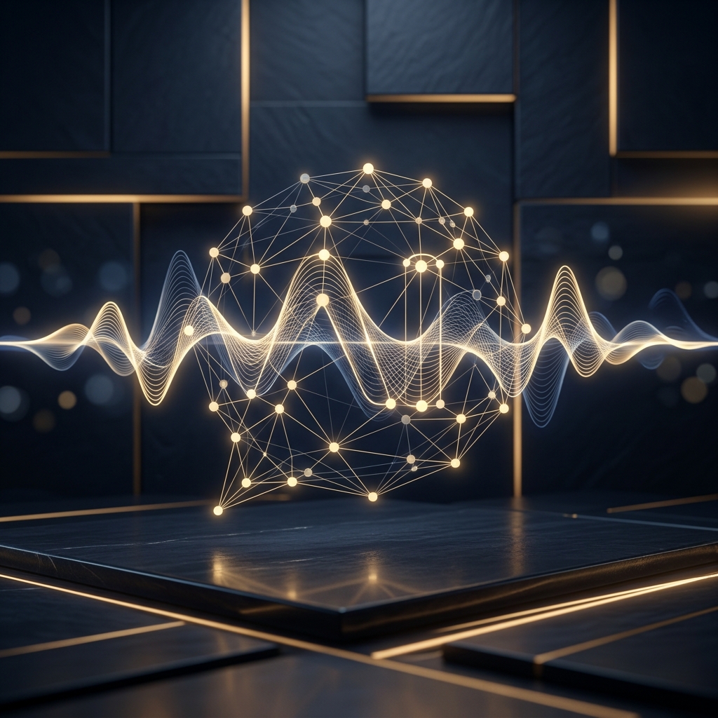 AI Communication